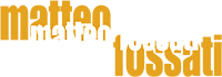 Avada Classic Shop Logo
