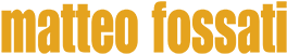 logo_footer